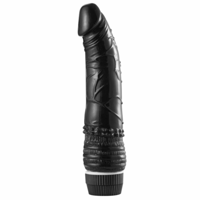 Gerçekçi Dildo Esnek Penis Teksturlu Şaktı Yetişkin Ürünleri Kadınlar İçin Seks Oyuncakları
