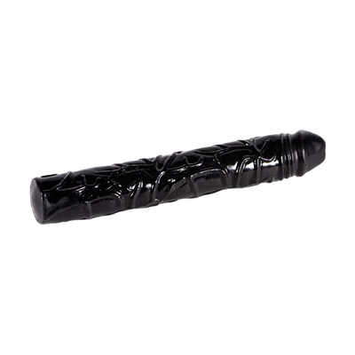 PVC Dildo Kadınlar İçin Büyük Penis Gerçekçi Süper Uzun Dildo Dong Kadınlar İçin Seks Oyuncakları Gerçek Erkekler İnsan Dildo Yetişkinler Ürünü