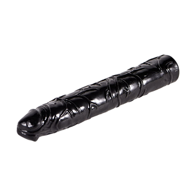 PVC Dildo Kadınlar İçin Büyük Penis Gerçekçi Süper Uzun Dildo Dong Kadınlar İçin Seks Oyuncakları Gerçek Erkekler İnsan Dildo Yetişkinler Ürünü