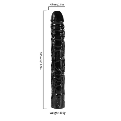 PVC Dildo Kadınlar İçin Büyük Penis Gerçekçi Süper Uzun Dildo Dong Kadınlar İçin Seks Oyuncakları Gerçek Erkekler İnsan Dildo Yetişkinler Ürünü