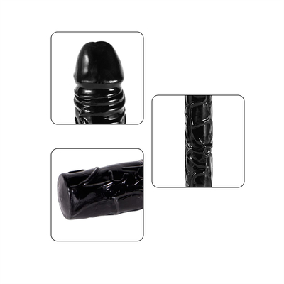 PVC Dildo Kadınlar İçin Büyük Penis Gerçekçi Süper Uzun Dildo Dong Kadınlar İçin Seks Oyuncakları Gerçek Erkekler İnsan Dildo Yetişkinler Ürünü
