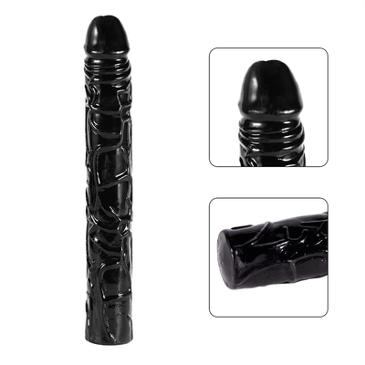 PVC Dildo Kadınlar İçin Büyük Penis Gerçekçi Süper Uzun Dildo Dong Kadınlar İçin Seks Oyuncakları Gerçek Erkekler İnsan Dildo Yetişkinler Ürünü