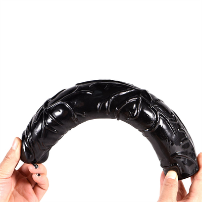 PVC Dildo Kadınlar İçin Büyük Penis Gerçekçi Süper Uzun Dildo Dong Kadınlar İçin Seks Oyuncakları Gerçek Erkekler İnsan Dildo Yetişkinler Ürünü
