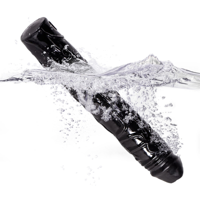 PVC Dildo Kadınlar İçin Büyük Penis Gerçekçi Süper Uzun Dildo Dong Kadınlar İçin Seks Oyuncakları Gerçek Erkekler İnsan Dildo Yetişkinler Ürünü