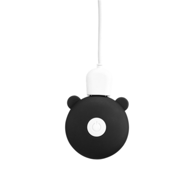 USB Şarj edilebilir Kadın Masturbatör Seks Oyuncağı Su Spreyi Simülasyon Gerçek Kaslar Zorbalar Dildo Vibratör Sıçrayan Dildo