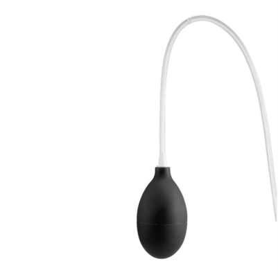 USB Şarj edilebilir Kadın Masturbatör Seks Oyuncağı Su Spreyi Simülasyon Gerçek Kaslar Zorbalar Dildo Vibratör Sıçrayan Dildo