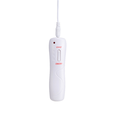 USB Şarj edilebilir Kadın Masturbatör Seks Oyuncağı Su Spreyi Simülasyon Gerçek Kaslar Zorbalar Dildo Vibratör Sıçrayan Dildo