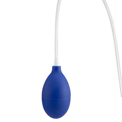 USB Şarj edilebilir Kadın Masturbatör Seks Oyuncağı Su Spreyi Simülasyon Gerçek Kaslar Zorbalar Dildo Vibratör Sıçrayan Dildo