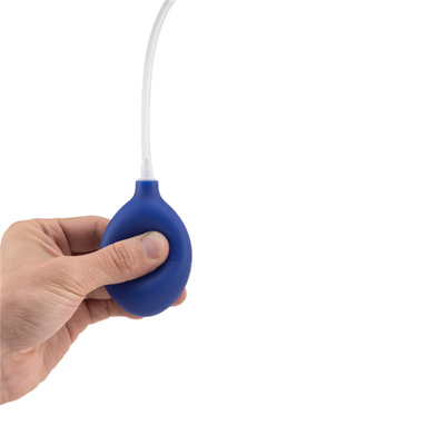 USB Şarj edilebilir Kadın Masturbatör Seks Oyuncağı Su Spreyi Simülasyon Gerçek Kaslar Zorbalar Dildo Vibratör Sıçrayan Dildo
