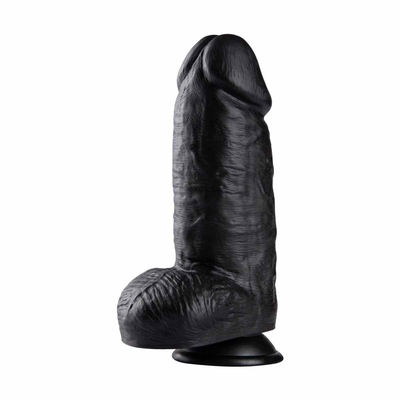 Yeni Süreç Dış Yumuşak İç Sert Sıvı Silikon Çift Seks Oyuncakları Katman Sertlik Süper Simülasyon Kadınlar İçin Dildo