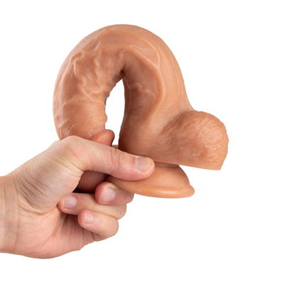 King Size Büyük Anal Büyük PVC Dildo Kadın Mastürbasyon Oyuncakları için Dildo Büyük Dildo