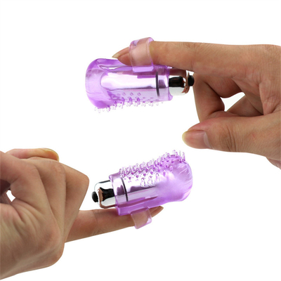 Vibratör Penis Yüzüğü Erkekler İçin Ejakülasyon Gecikmesi Kolye Vibratör Penis Yüzüğü Kauçuk