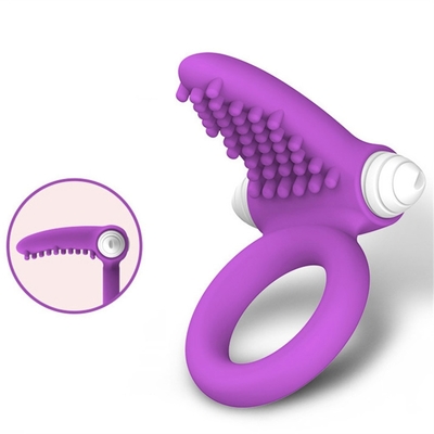 Penis Penis Boynuz Vibrating