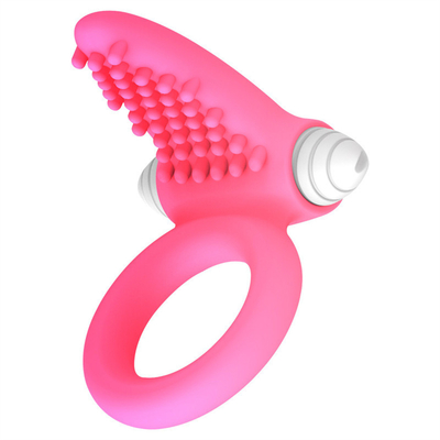 Penis Penis Boynuz Vibrating