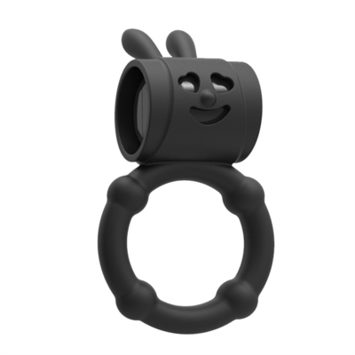 Erkekler için seks oyuncağı yetişkinler için seks oyuncağı mini vibratör