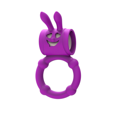 Erkekler için seks oyuncağı yetişkinler için seks oyuncağı mini vibratör