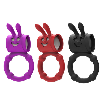 Erkekler için seks oyuncağı yetişkinler için seks oyuncağı mini vibratör