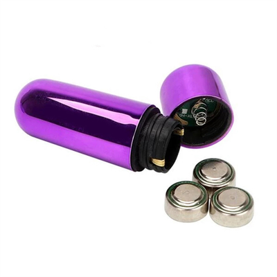 Çift Motorlu Parmak Mini Vibratör Klitoral Anal Pussy Yetişkin Kadınlar Çift Parmak Vibratörü