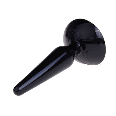 AP-07 Anal Seks Oyuncak Popo Fiş Anal Plug Seks Oyuncakları