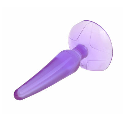 AP-07 Anal Seks Oyuncak Popo Fiş Anal Plug Seks Oyuncakları
