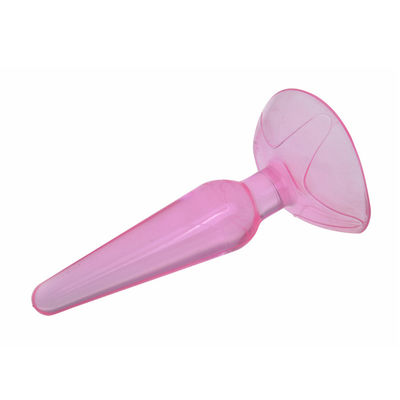 AP-07 Anal Seks Oyuncak Popo Fiş Anal Plug Seks Oyuncakları