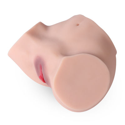 En Çok Satan Cep Kedi Adam Masturbator 2.5 kg Aşk Bebek Seks Gerçek Gerçekçi Yarım Vücut Seks Bebek