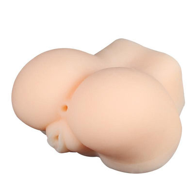 Bebek Oyuncakları Yetişkin Vajina Kedi Çin Japonya Seks XXX Video Erkekler için Aşk Silikon Oyuncaklar Seks Yetişkin Sexdoll