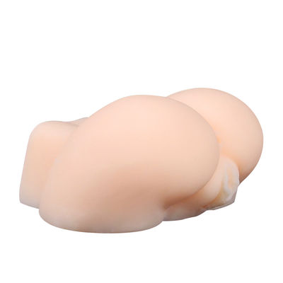 Bebek Oyuncakları Yetişkin Vajina Kedi Çin Japonya Seks XXX Video Erkekler için Aşk Silikon Oyuncaklar Seks Yetişkin Sexdoll