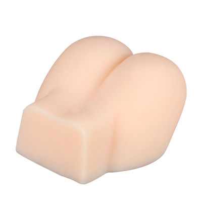 Bebek Oyuncakları Yetişkin Vajina Kedi Çin Japonya Seks XXX Video Erkekler için Aşk Silikon Oyuncaklar Seks Yetişkin Sexdoll