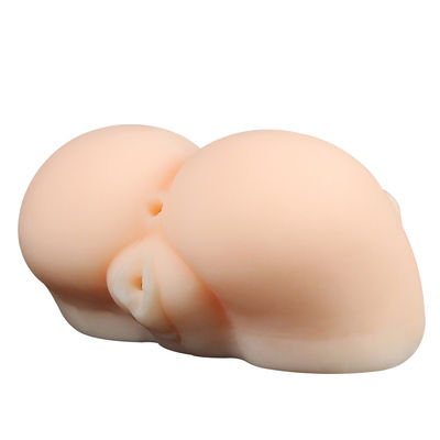 Bebek Oyuncakları Yetişkin Vajina Kedi Çin Japonya Seks XXX Video Erkekler için Aşk Silikon Oyuncaklar Seks Yetişkin Sexdoll