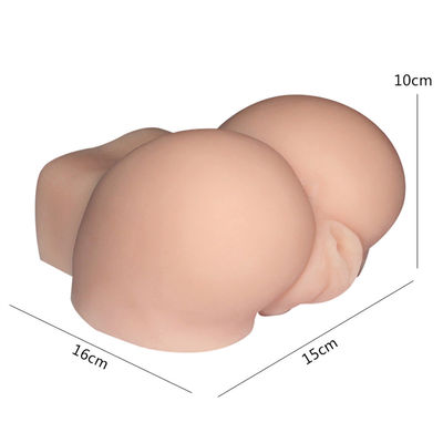 Bebek Oyuncakları Yetişkin Vajina Kedi Çin Japonya Seks XXX Video Erkekler için Aşk Silikon Oyuncaklar Seks Yetişkin Sexdoll