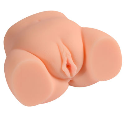 Erkek Mastürbasyon Seks Oyuncakları